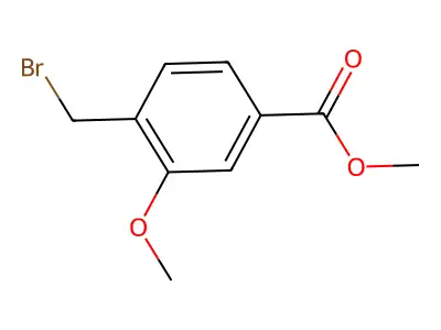 1H,1H,10H,10H-perfluorodecane-1,10-diol structure