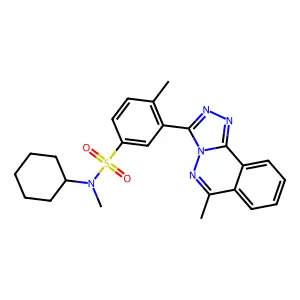 ChemDiv3_006909 structure