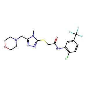 CBKinase1_006038 structure