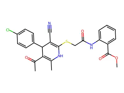 F1524-0172 structure