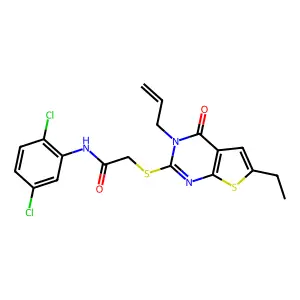 AO-364/42192393 structure
