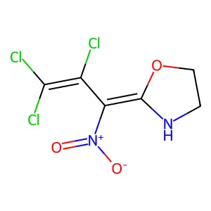 NCI60_022449 structure