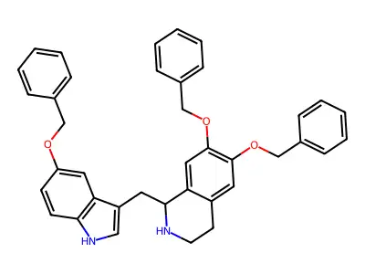 5-23-13-00571 (Beilstein Handbook Reference) structure