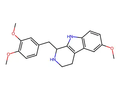 5-23-13-00571 (Beilstein Handbook Reference) structure