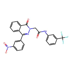 CBKinase1_006241 structure
