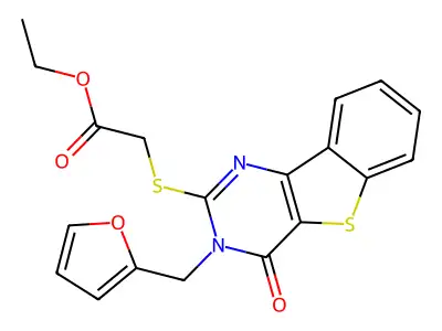 F0921-6641 structure