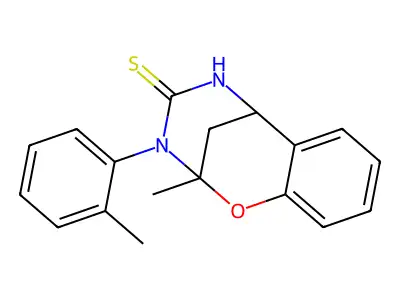 starbld0033252 structure
