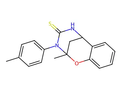 starbld0014121 structure