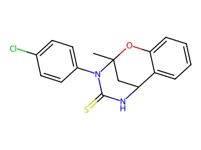 starbld0008493 structure