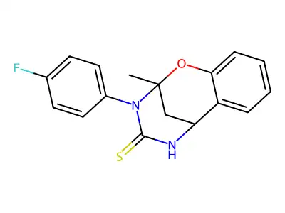 starbld0024745 structure