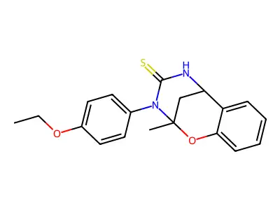 starbld0005671 structure