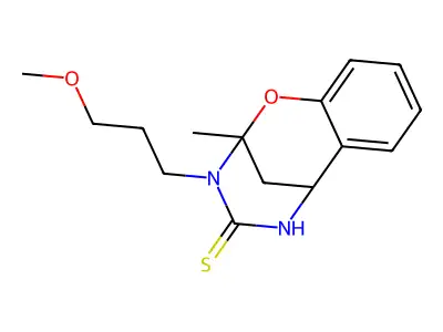 starbld0020392 structure