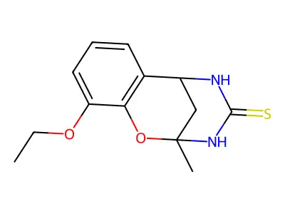 starbld0022819 structure