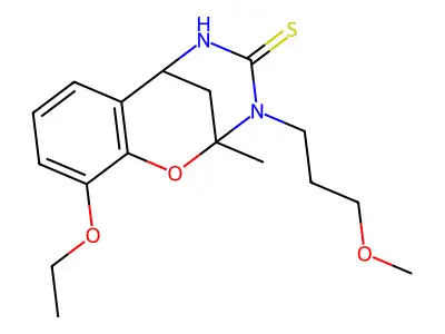 starbld0041503 structure