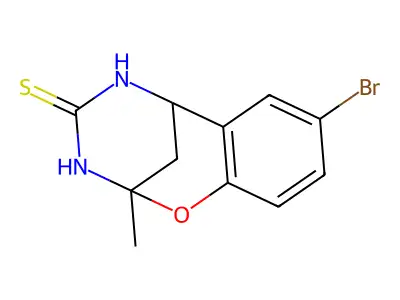 starbld0038372 structure