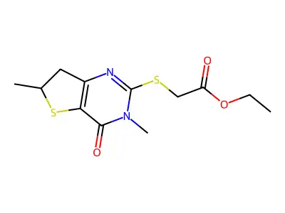F0612-0069 structure