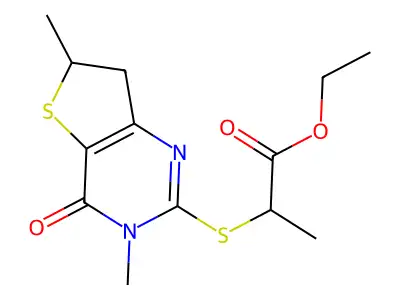 F0612-0070 structure