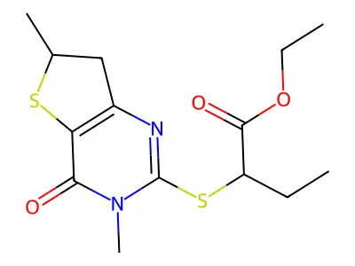 F0612-0071 structure