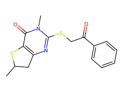 F0612-0075 structure