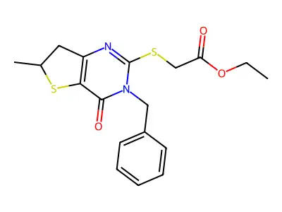 F0612-0373 structure