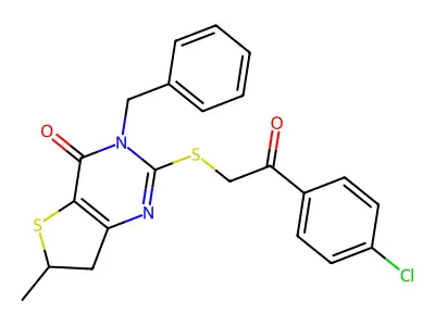 F0612-0380 structure