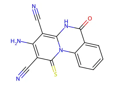 starbld0002579 structure