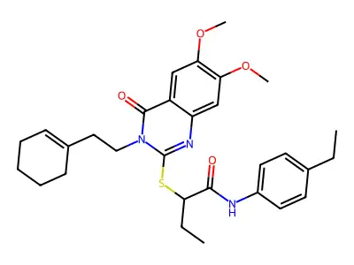 EX-A15047 structure