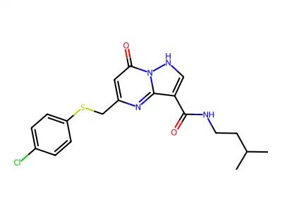 ChemDiv2_008199 structure