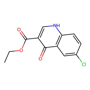2,5-Dichloro-n-(9h-xanthen-9-yl)benzenesulfonamide structure