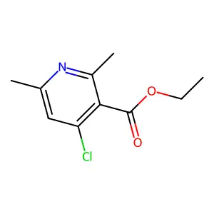 2,5-Dibromo-n-methyl-n-(9h-xanthen-9-yl)benzenesulfonamide structure
