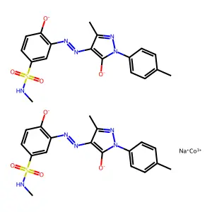 RefChem:578112 structure