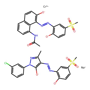 RefChem:576206 structure
