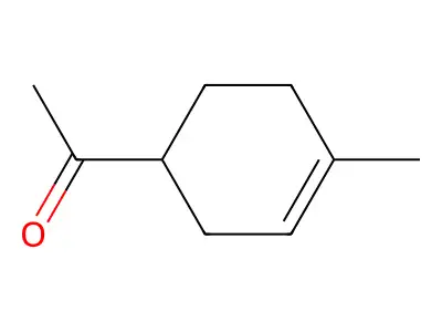 N,3,4-Trimethyl-N-(9H-xanthen-9-yl)benzene-1-sulfonamide structure