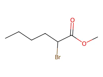 KST-1A7699 structure