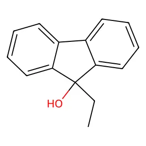 F 1459 structure