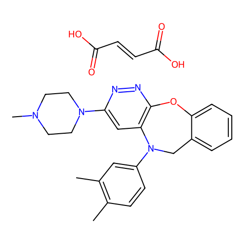 RefChem:1097256 structure