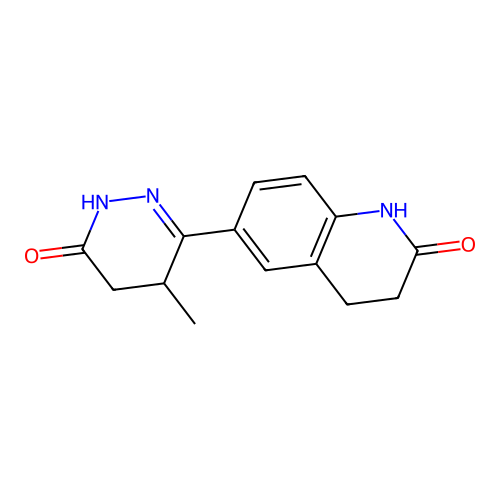 RefChem:1058684 structure