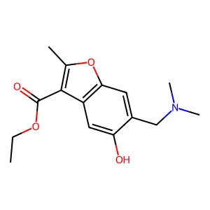 RefChem:276901 structure