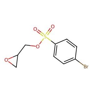 1-(4-Bromophenyl)-2-(3,4-dihydroquinolin-1(2H)-yl)ethan-1-one structure