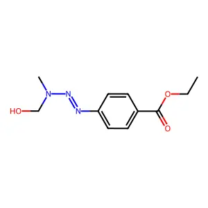 6,10,14-Trimethylpentadecan-2-ol structure