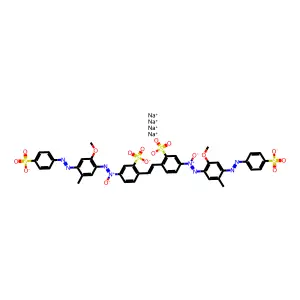 RefChem:564033 structure