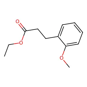 3-Bromo-n-carbamoylpropanamide structure