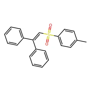 2-(2-Bromoethyl)-5-nitro-1h-isoindole-1,3(2h)-dione structure