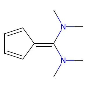 2-(2-Chloroethylsulfanyl)ethyl acetate structure