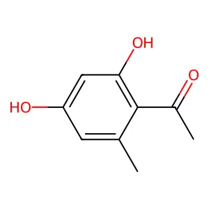 1-(1-Methyl-1,2-dihydroacenaphthylen-1-yl)urea structure