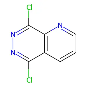 2-Bromo-1-(1-methyl-1,2,3,4-tetrahydrophenanthren-9-yl)ethanone structure