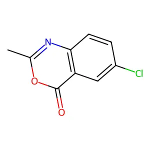 8-Methoxyphenanthrene-1,4-dione structure