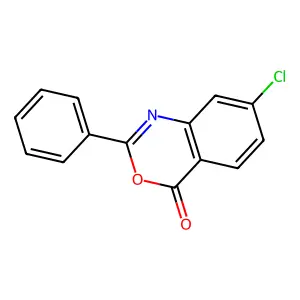 9,10-Diethyl-9,10-dihydroanthracene-9,10-diol structure