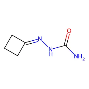 7-Methoxyphenanthrene-1,4-dione structure