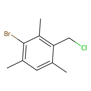 9,10-Dimethoxy-9,10-dimethyl-9,10-dihydroanthracene structure
